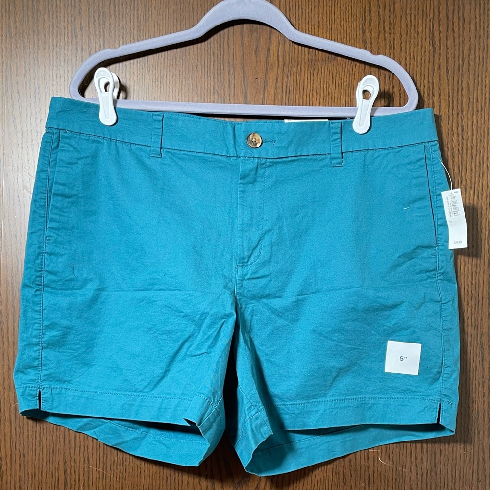 Old Navy Everyday Short 16